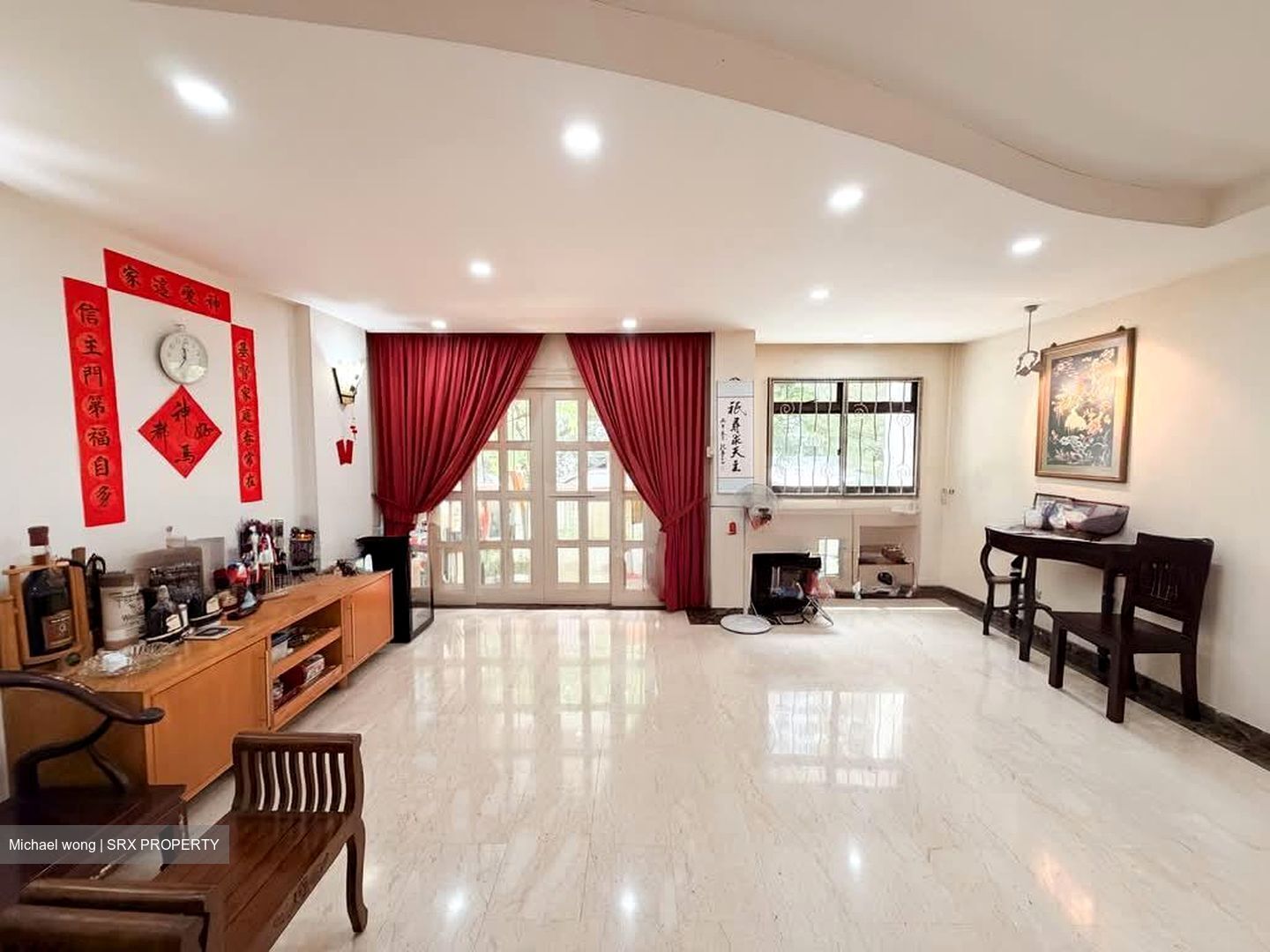 Blk 288D Jurong East Street 21 (Jurong East), HDB 5 Rooms #531183561